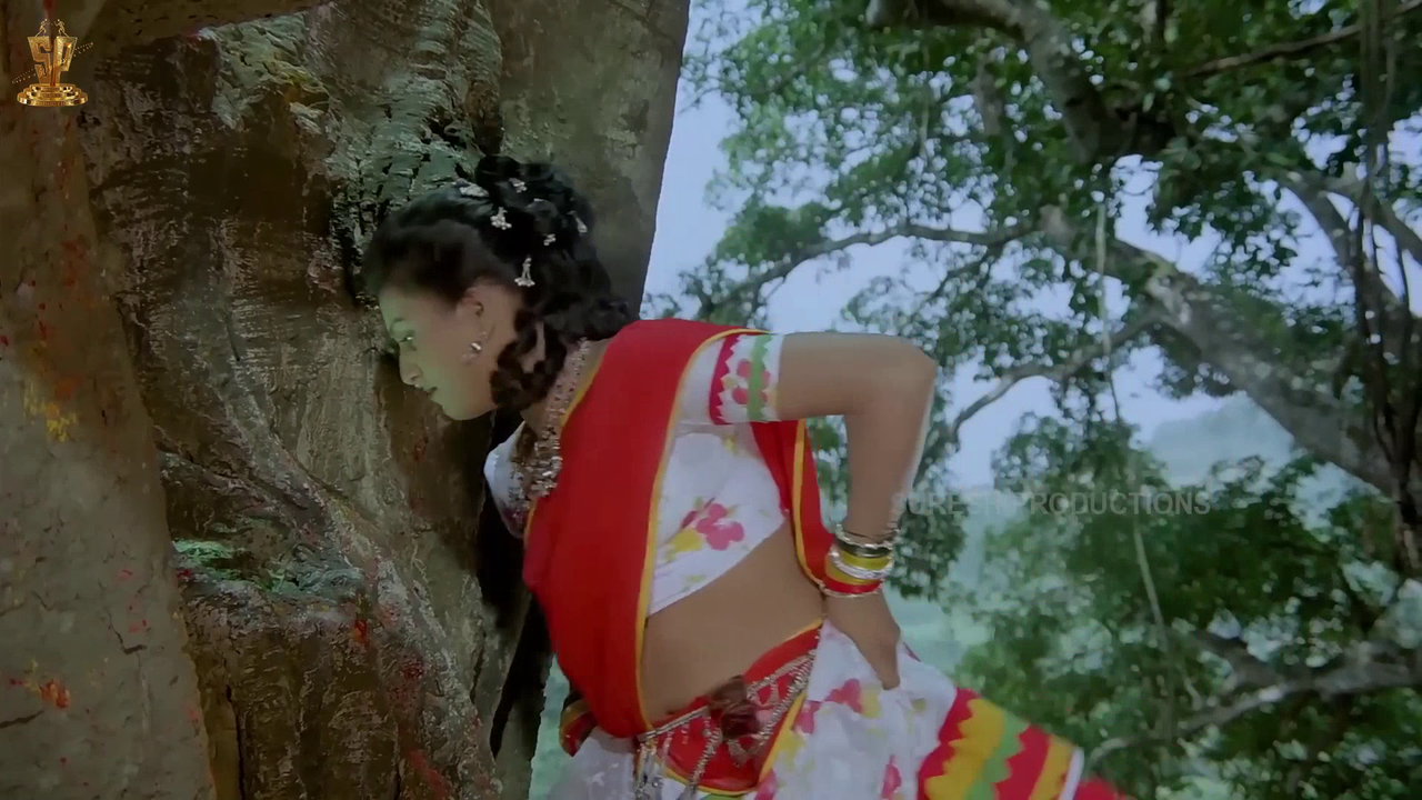 vlcsnap 2026 02 25 18h47m40s530