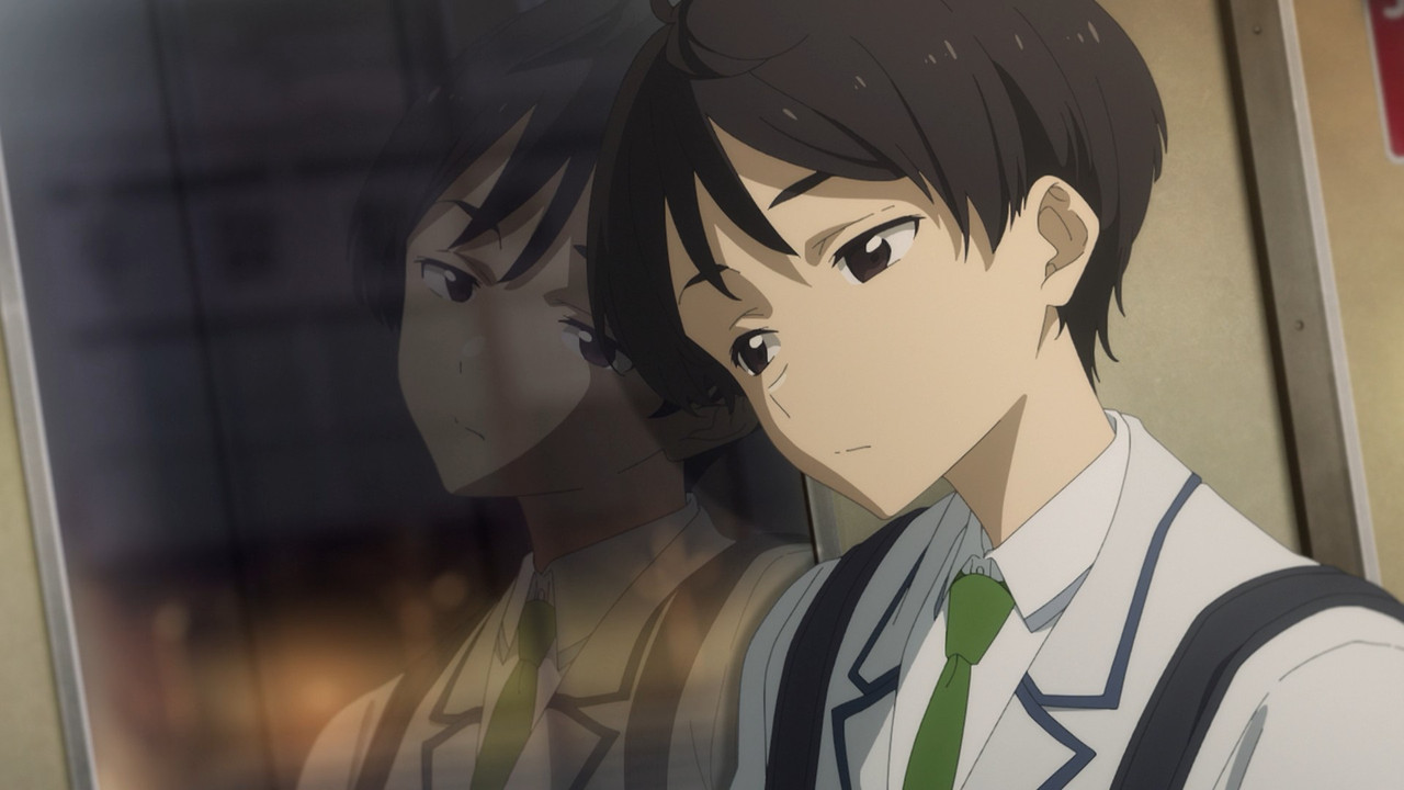 cap_[SubsPlease] Make Heroine ga Oosugiru! - 11 (1080p) [58B3496A]_00_09_25_06