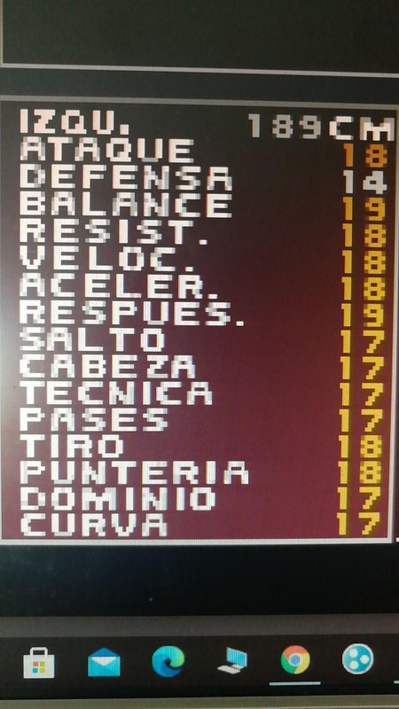 adriano