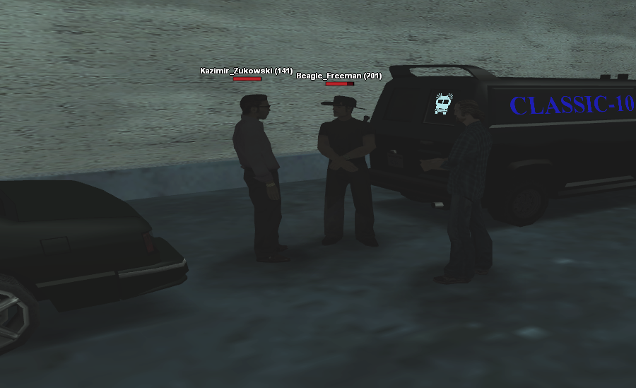 k2.png