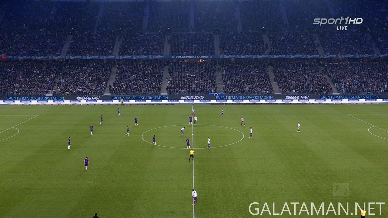 [Image: 20250308-HSV-F5-2-BL-1-1080-mkv-snapshot-03-04-625.jpg]