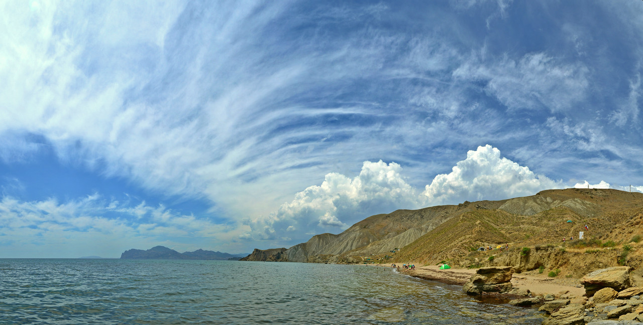 [Group 32+]-DSC_0464_DSC_0470-7 images