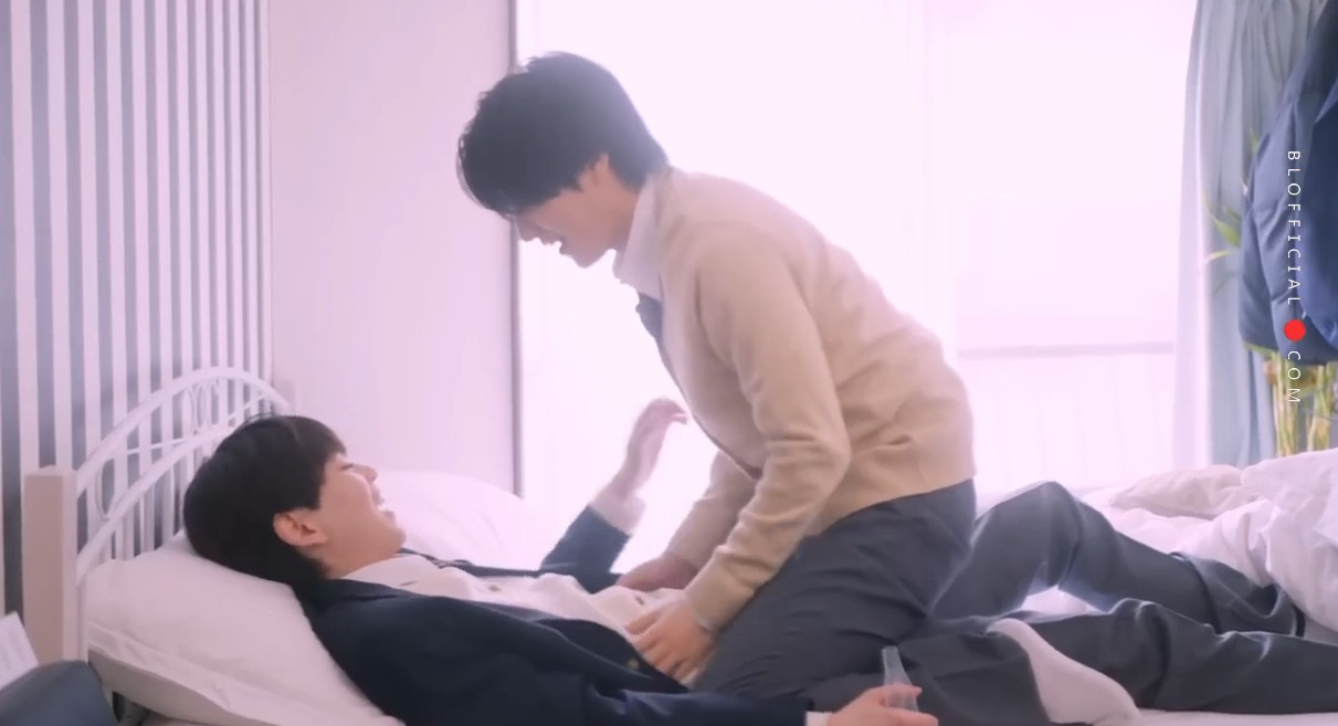 I-fell-in-love-with-a-man-03
