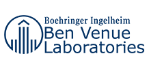 Boehringer Ingelheim