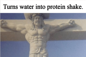 thumb_turns-water-into-protein-shake-ripped-jesus-63449304