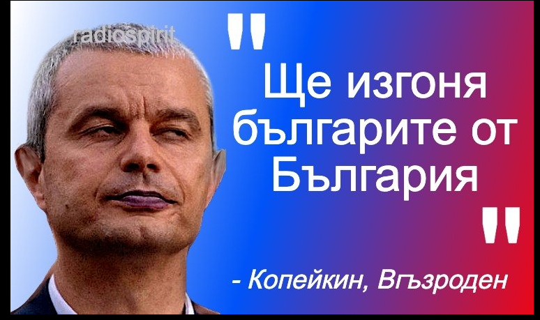 kostq.png