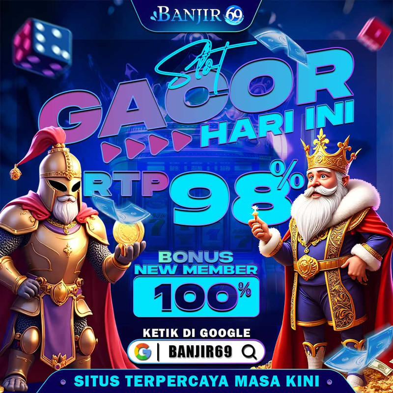 Slot Pulsa