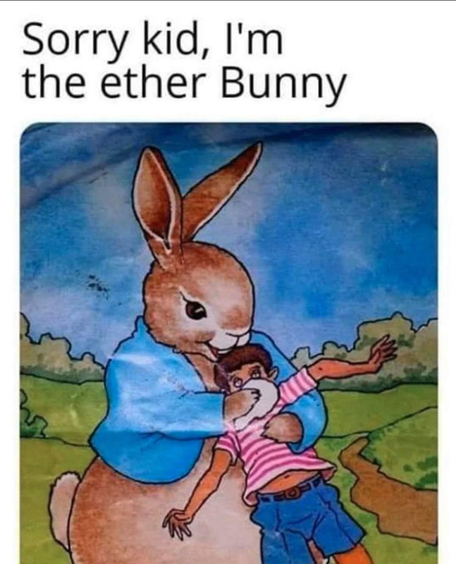 Fe4cHgp
