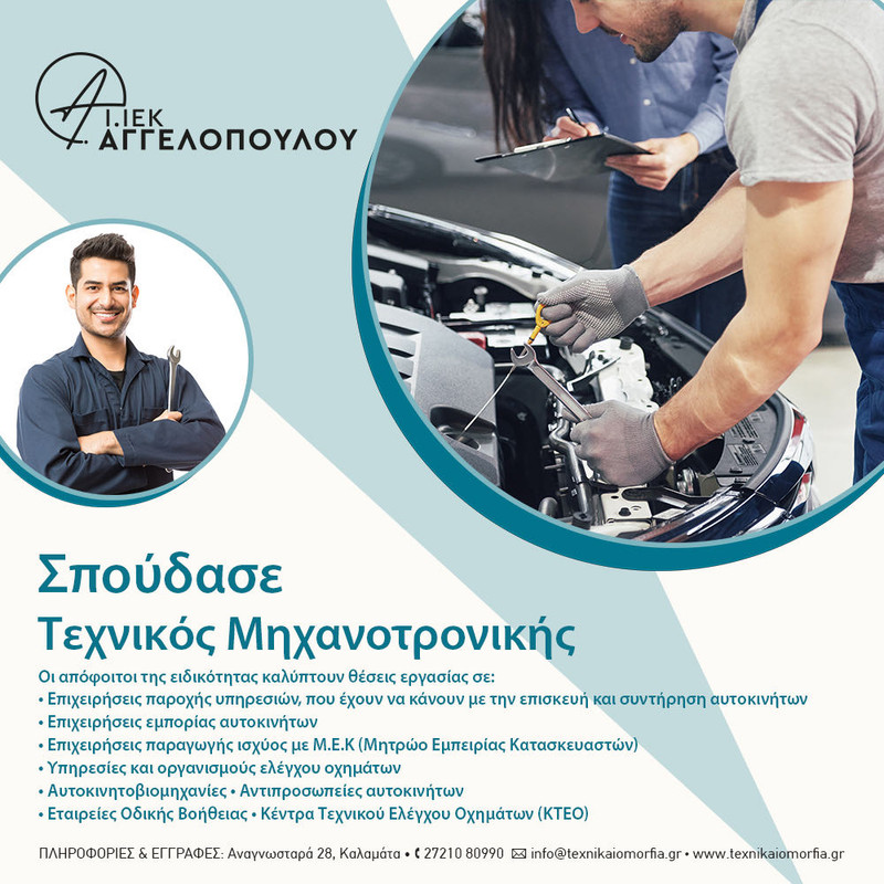 353812f4-8550-4b5a-b90c-07e537960af5