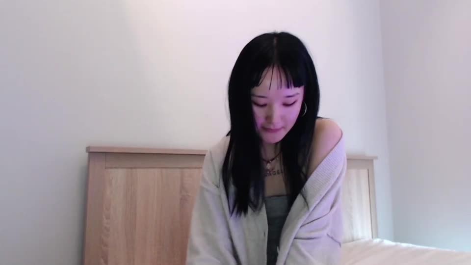 Alina_kimmy Chaturbate Apr 25 2021 11-01-56