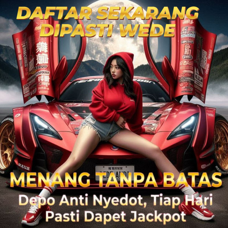 BASAH4D | Game Online Premium dengan Desain Profesional