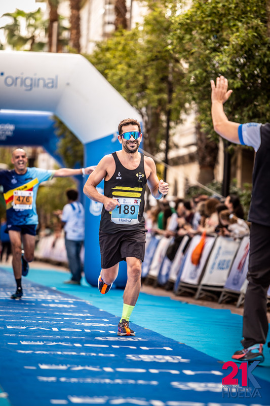 21K-Huelva-01180