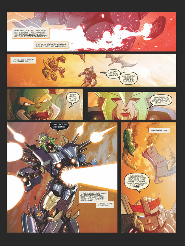 IDW-Optimus-Prime-14-Itunes-Preview-02