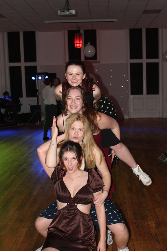IMG 2521