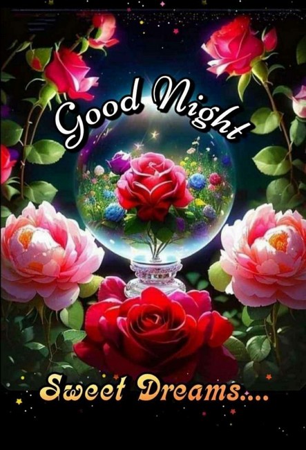 night