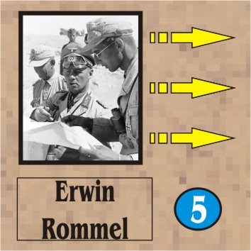 Rommel