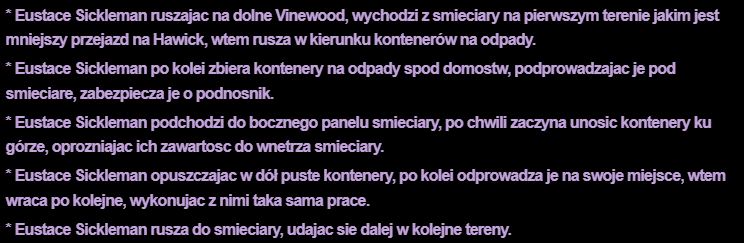 Screenshot-61.png