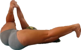 MEM7-V9-J-o.png
