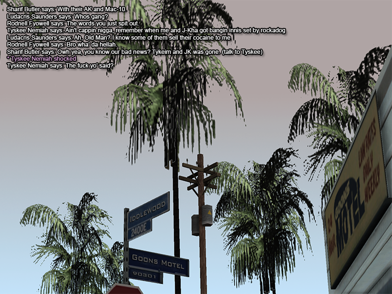 SSRP-Disciples111.png