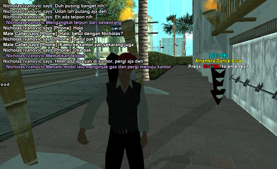 ssrp-10.png