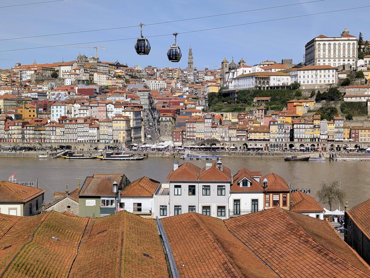 645287256 25585525701147059 7288494342112918681 n