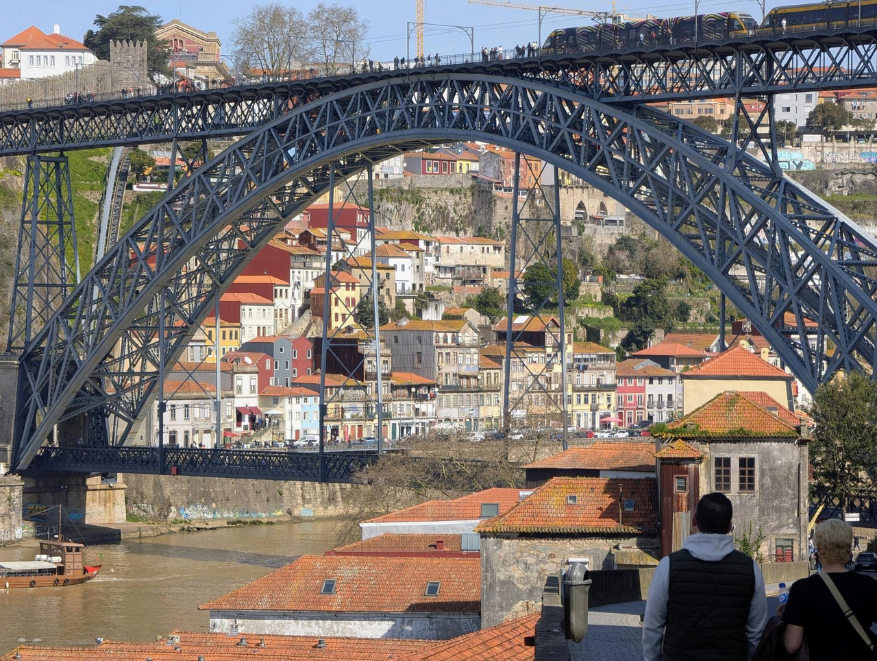 645149433 25585555284477434 5312829864810591652 n