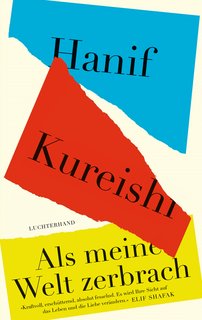 Als-meine-Welt-zerbrach.jpg
