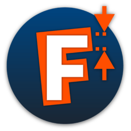 023dda90-f6f8-4141-a488-47c127d70bdc.png