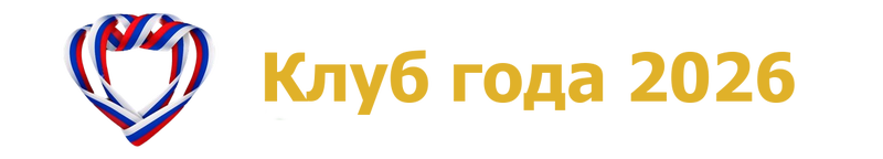 https://i.postimg.cc/15Lxr8Y4/R-4.png