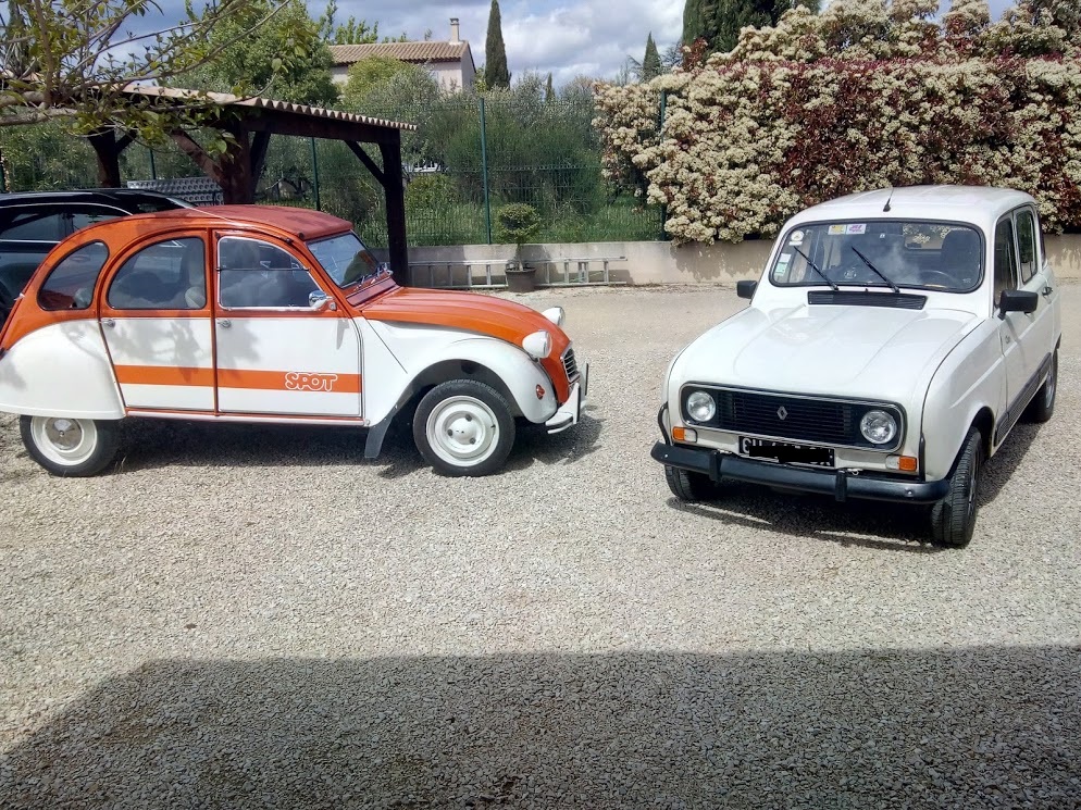 IMG_20190427_145605882_HDR