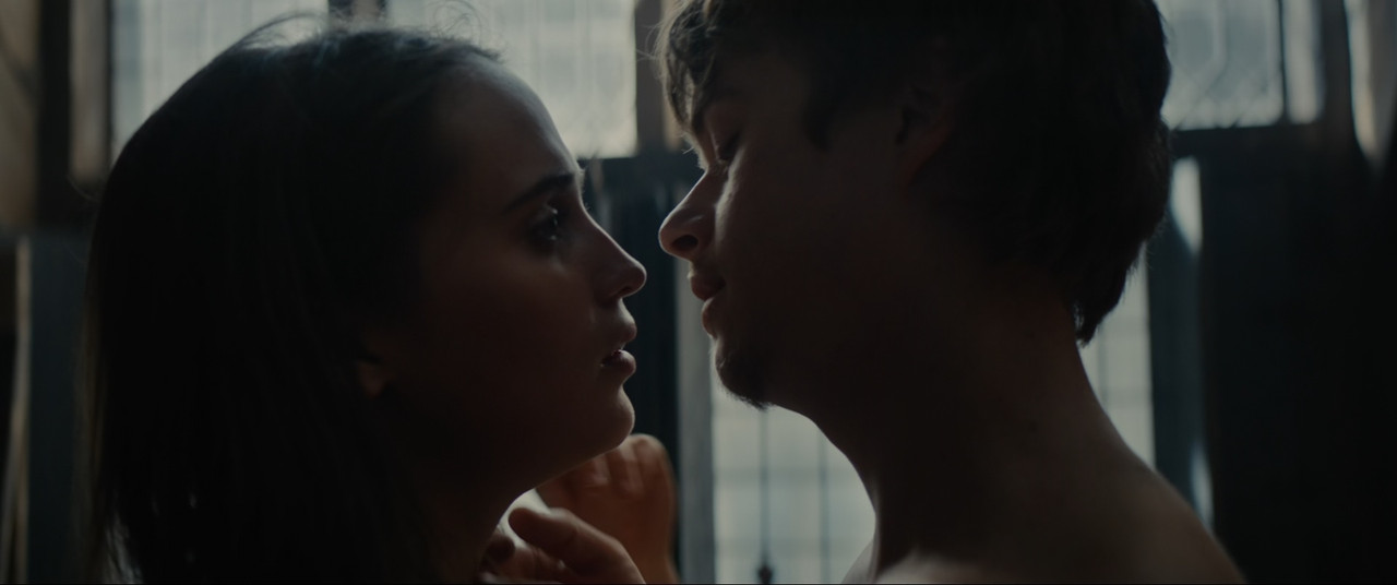 Tulip Fever 2017 (1080p x265 10bit Tigole).mkv_snapshot_00.44.21