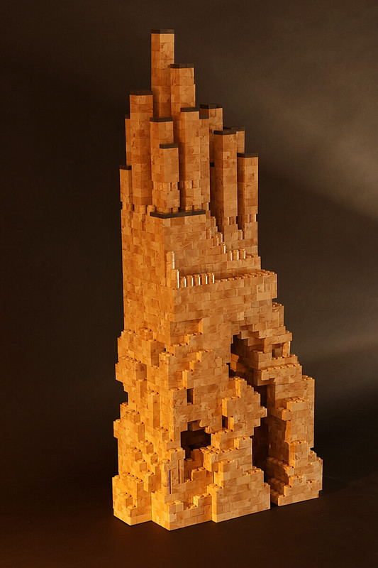 walabrandt_Castell Catar III 10