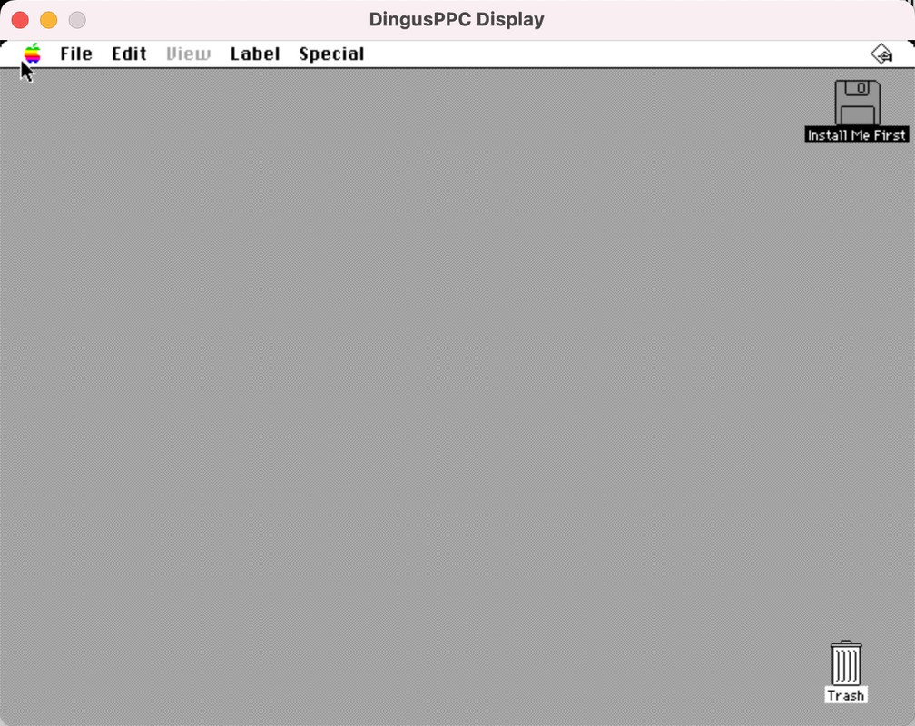 B62DF1CA27F74437B94CBCA985ABFC01