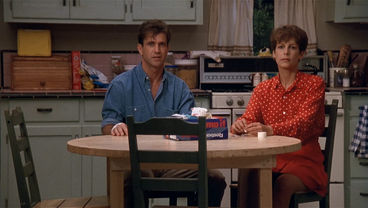 Вечно молодой.1992.(1080p)070449