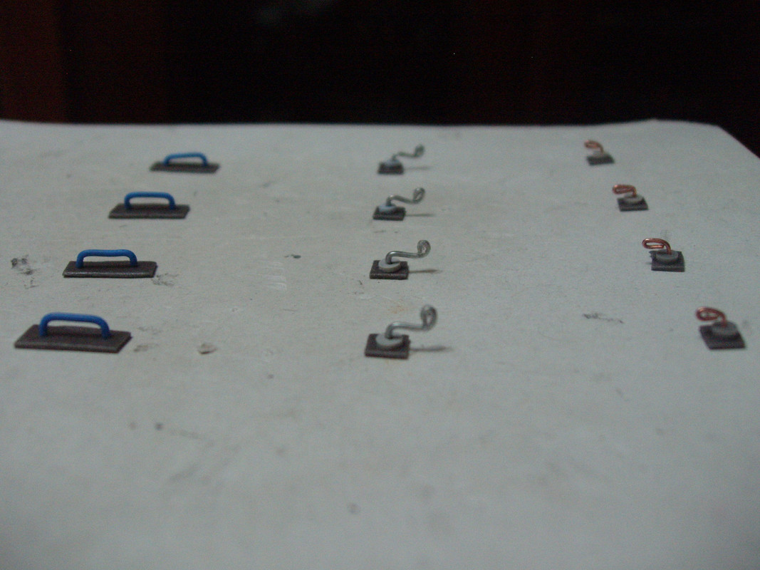 Εσωτερικό θυρών 4