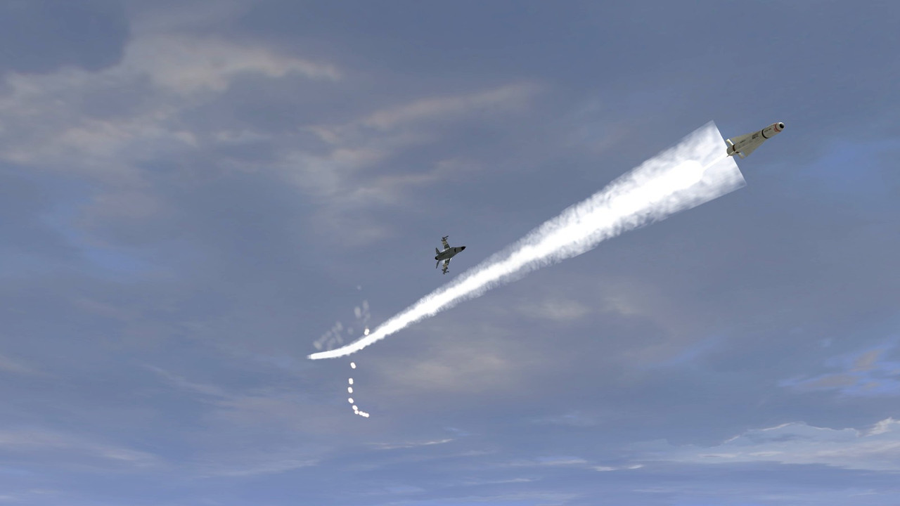 2016-09-04 at 12-37-05A