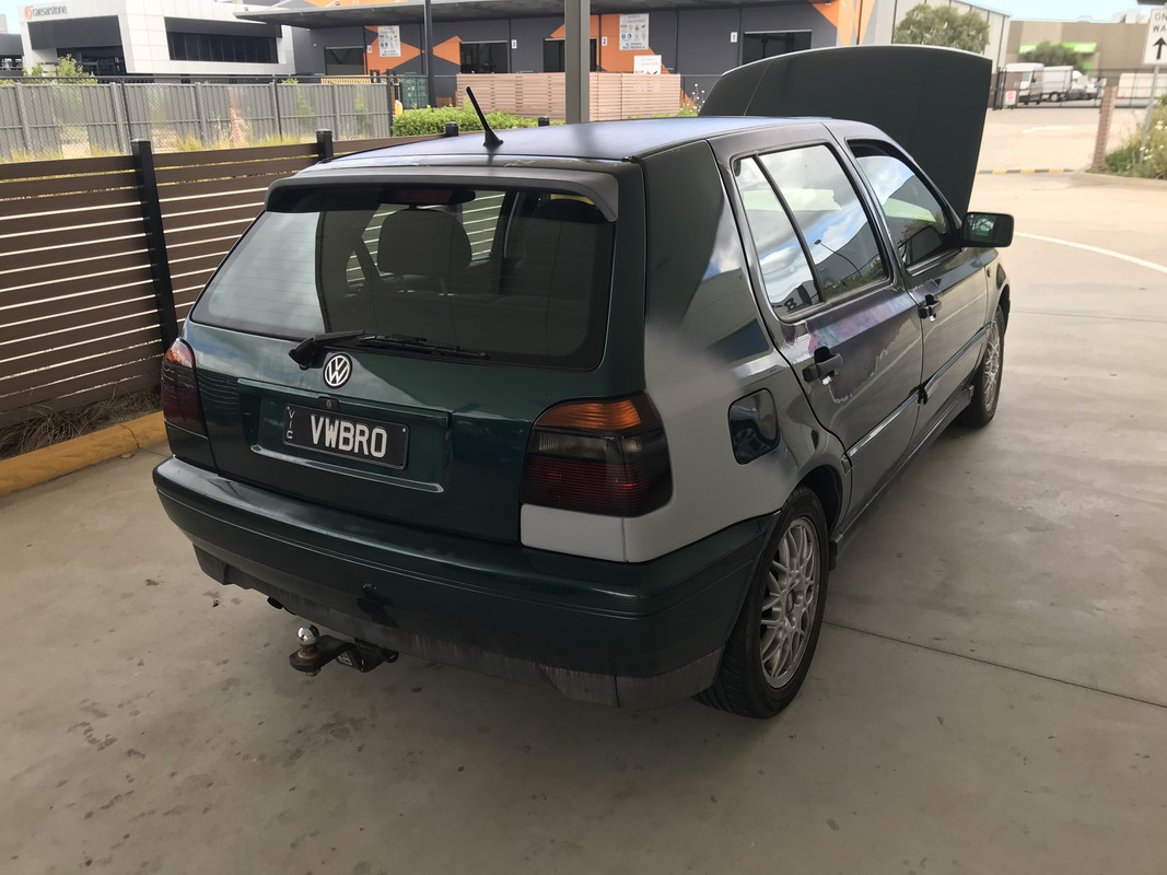 B78B9213-E0E4-452E-9A56-F97380251ABD