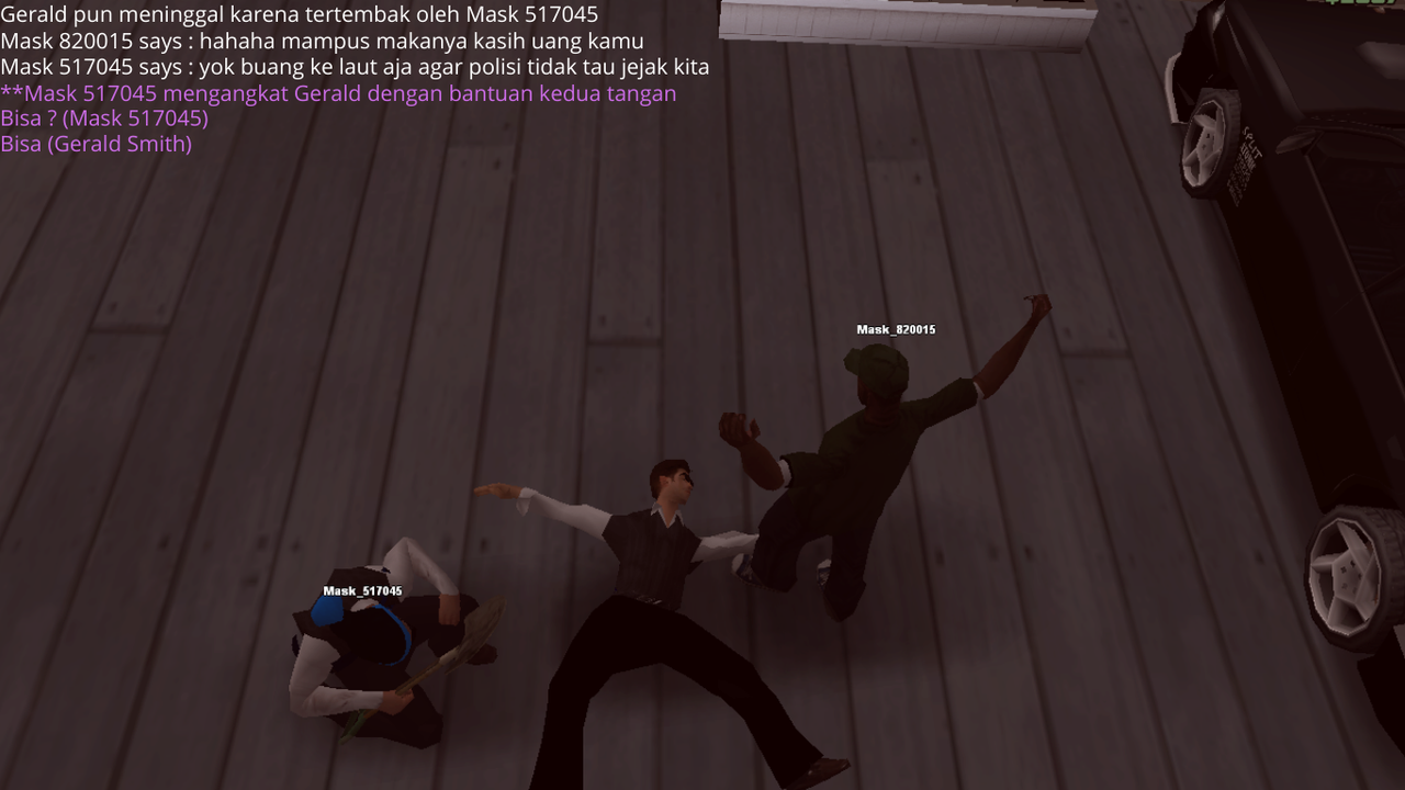 gambar-18.png
