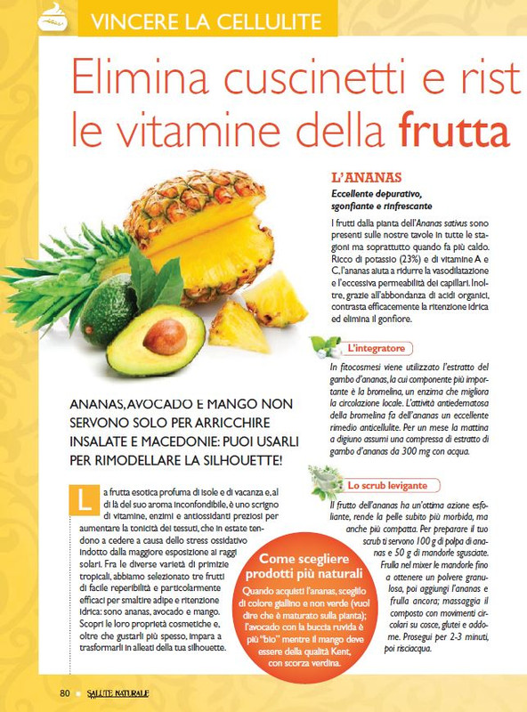 Sal Nat Ago 2021 (10)