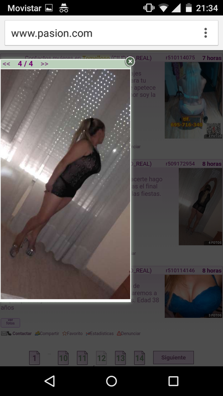 Screenshot_2016-07-09-21-34-15