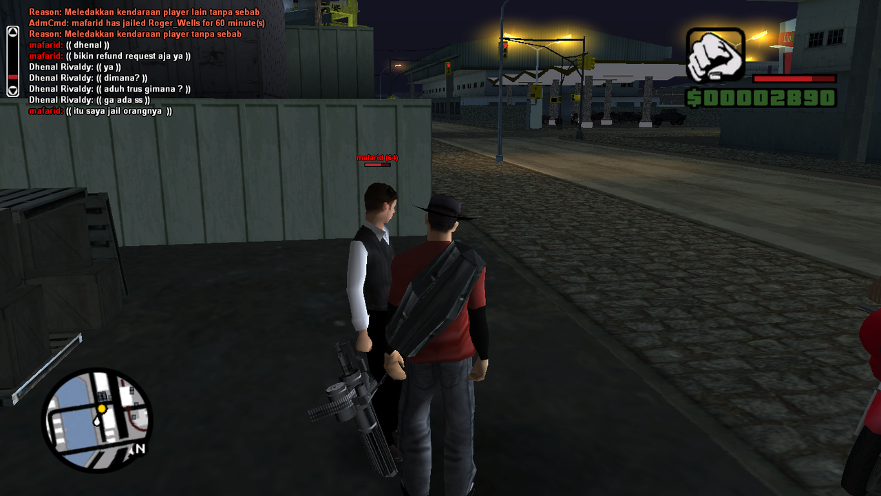 Screenshot (48)