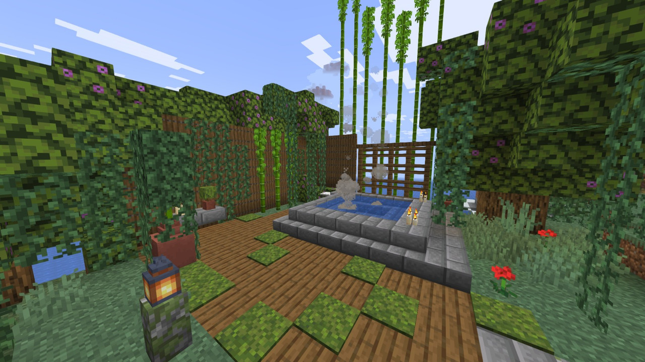 Whats App Image 2026 04 03 at 20 49 14 (4)