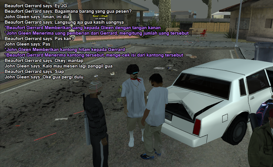 JGRP.png