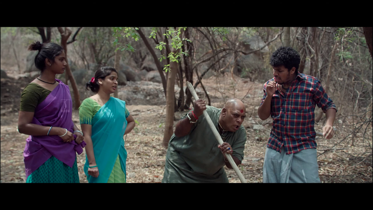 vlcsnap 2025 11 02 08h36m55s965