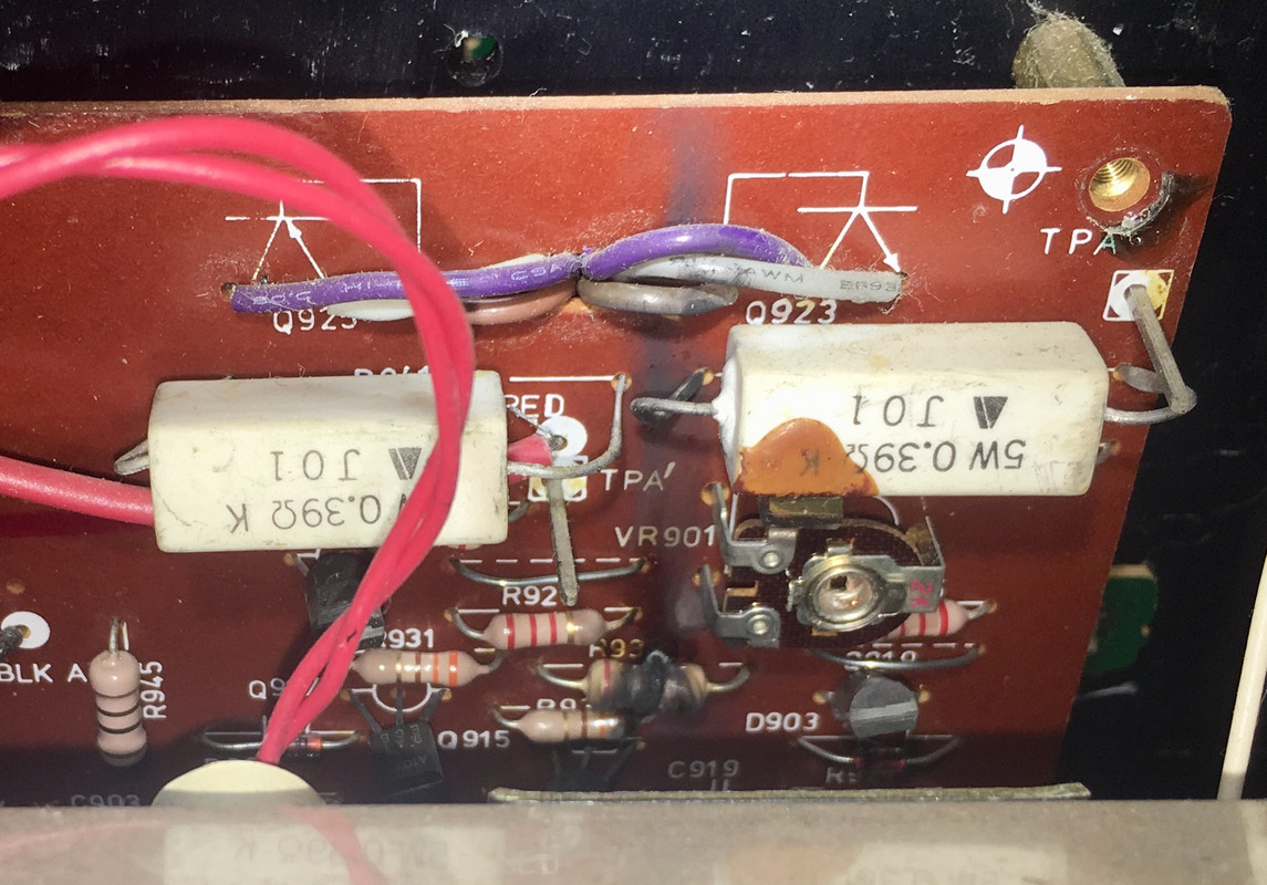 ABB4B470-F884-45EC-B670-C199E876D138