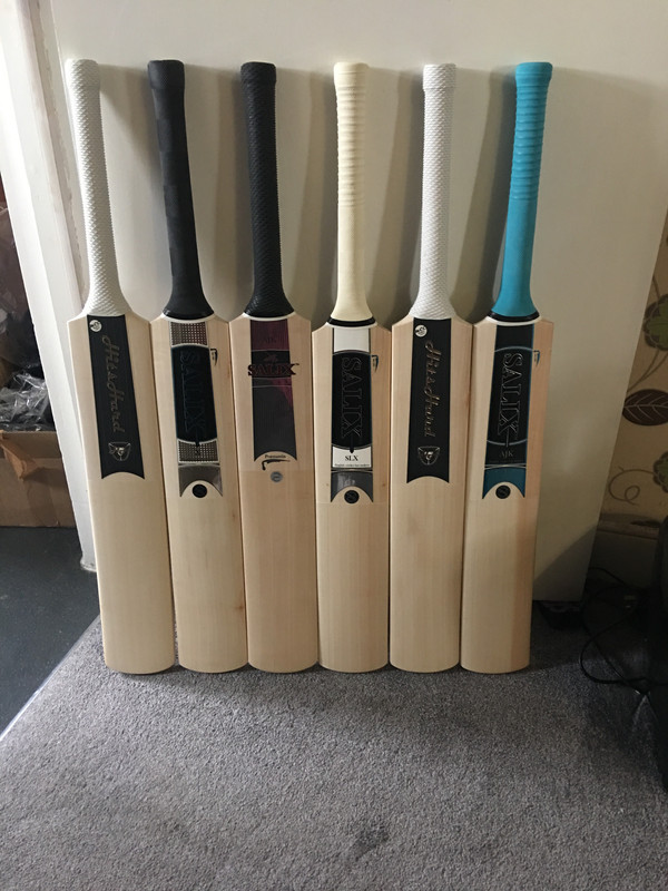 71276F69-4B41-4EDB-9448-0B76B18080A7