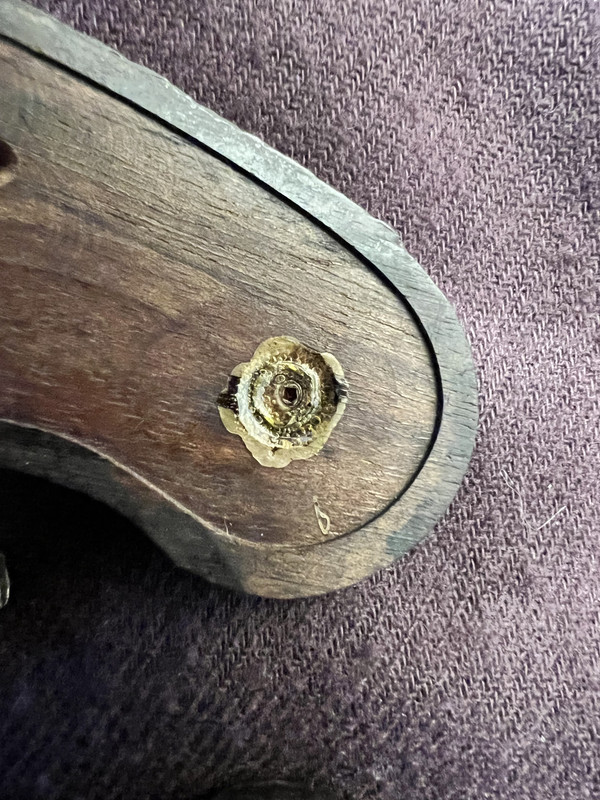 ECF3F53C-FE03-4F56-8F51-236D1B496C1E