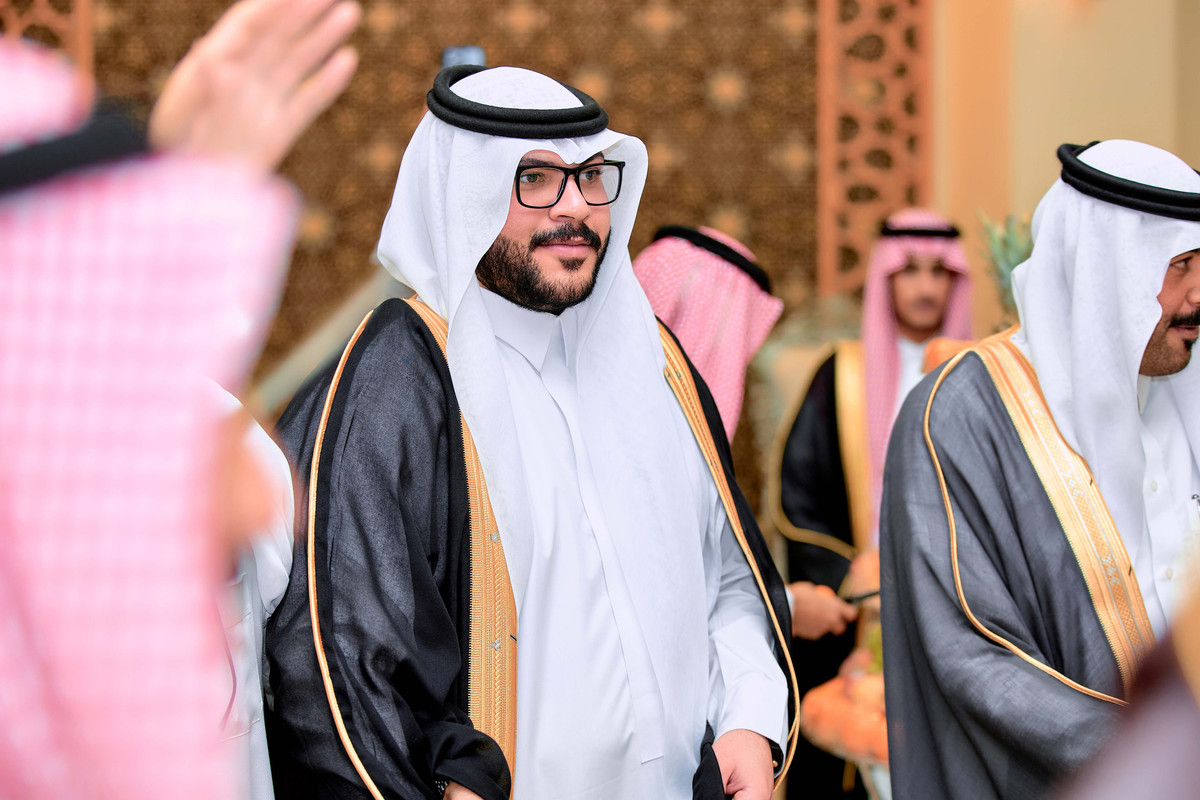 freelancers-J68-A0905