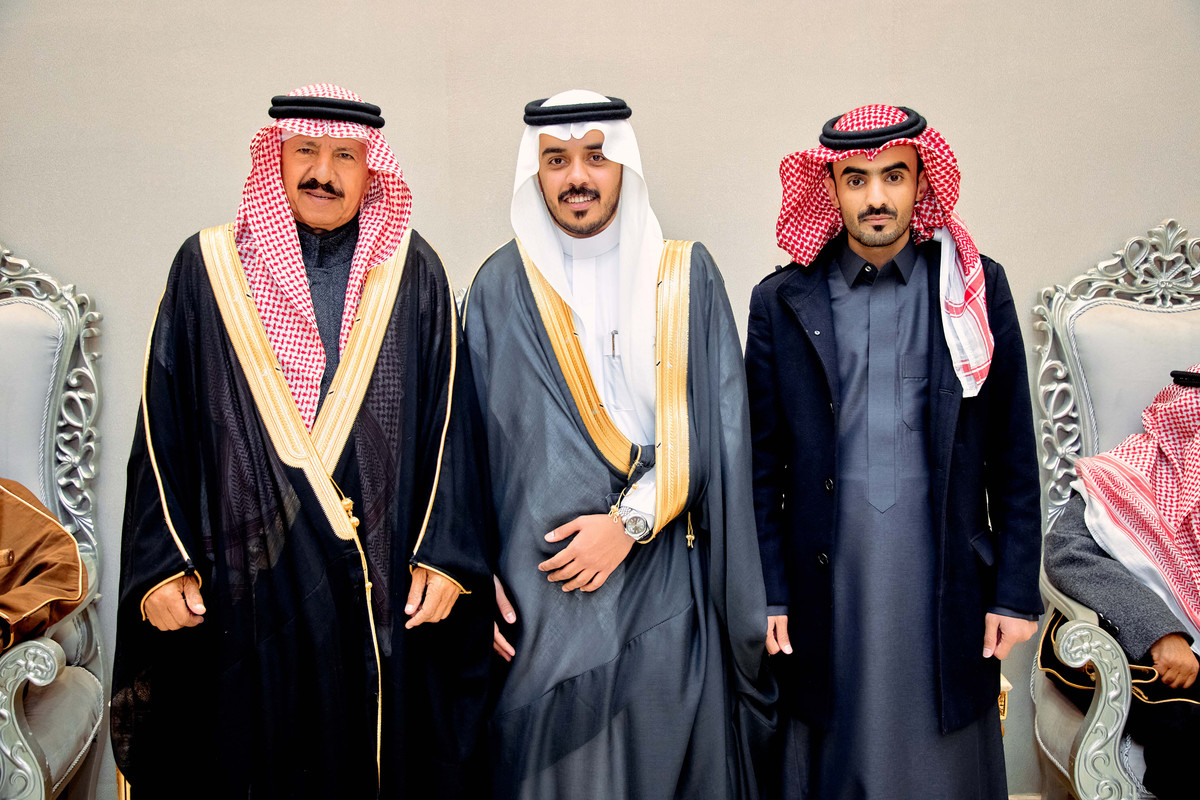 freelancers-BN6-A3620