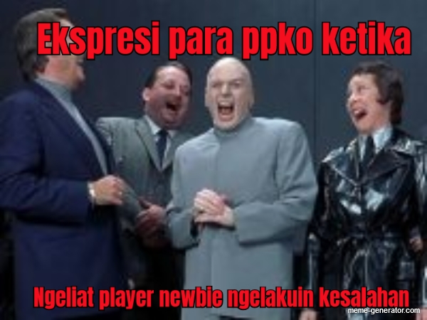 mememe-eb3e2baf476b70848a0b78a3f854e8dd-